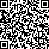 Bild mit QR code