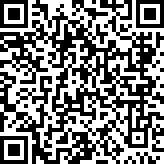 Bild mit QR Code zur Petition