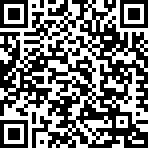 Εικόνα με κωδικό QR