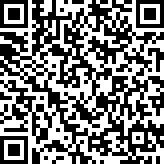 Bild mit QR code
