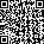 Imagem com código QR