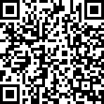 Obrázek s QR kódem