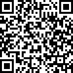 Image with QR code