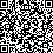 Bild mit QR code