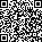 Immagine con codice QR