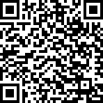 Obrázek s QR kódem