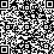 Bild mit QR Code zur Petition