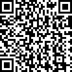 Bild mit QR code
