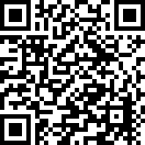 QRコード付き画像