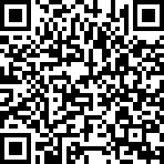 Bild mit QR code
