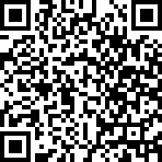 Bild mit QR code