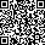 QRコード付き画像