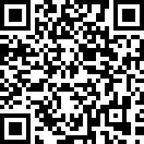 Bild mit QR code
