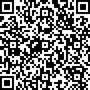 Bild mit QR Code zur Petition