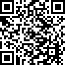 QRコード付き画像