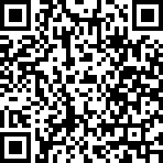 Bild mit QR code
