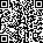 Bild mit QR code