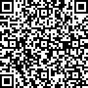 Bild mit QR Code zur Petition