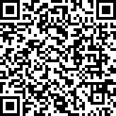 Bild mit QR code