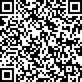 Изображение с QR-кодом
