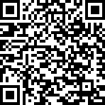 Изображение с QR-кодом