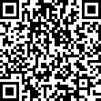 Bild mit QR code