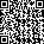 QRコード付き画像