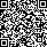 Bild mit QR Code zur Petition