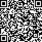 Afbeelding met QR-code