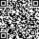 Bild mit QR code