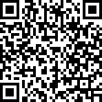 Image avec code QR