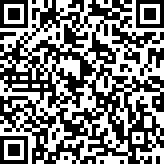 Image with QR code