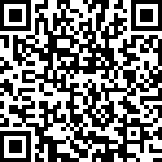 Bild mit QR code