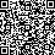 Bild mit QR Code zur Petition