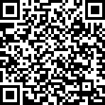 Изображение с QR-кодом