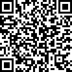 Imagen con código QR