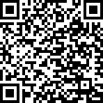 Bild mit QR code
