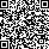 Kuva QR-koodilla