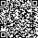 Bild mit QR Code zur Petition