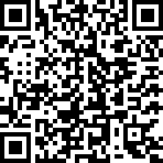 Изображение с QR код