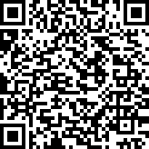 Bild mit QR Code zur Petition