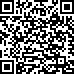 Bild mit QR Code zur Petition
