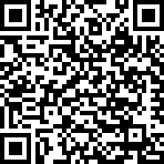 Bild mit QR Code zur Petition