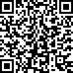 Εικόνα με κωδικό QR