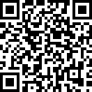 QR коды бар сурет