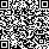 Bild mit QR Code zur Petition