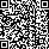 Εικόνα με κωδικό QR