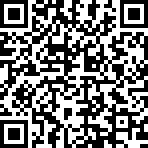 Bild mit QR code