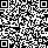 Изображение с QR-кодом для петиции