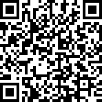 Bild mit QR code